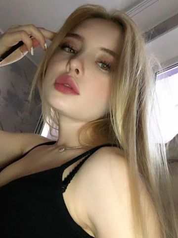Анкета проститутки Марина, Кутиша, 23 года, №100478